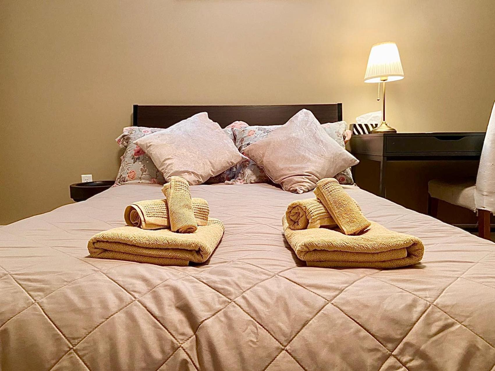 Cozy And Stylish Entire Suite In 哈利法克斯 外观 照片